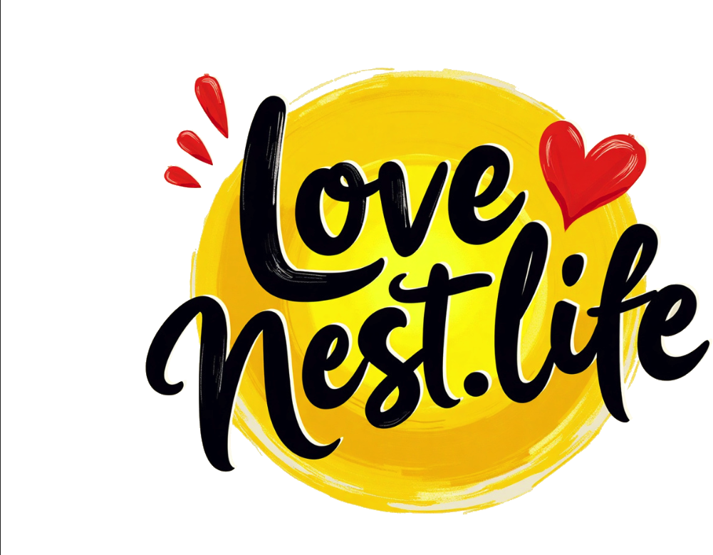Проститутки в Халилово на love-nest.life